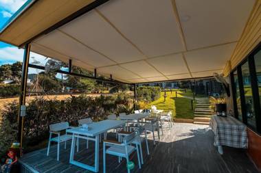 Garden Villas KHAOYAI