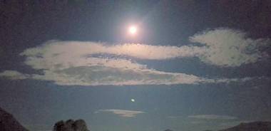 Sandao Condo Khaoyai