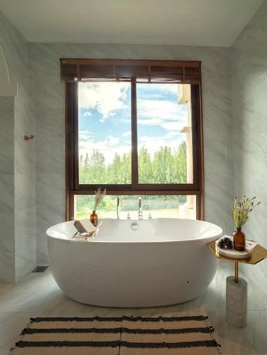 Toscana Valley Castello Della Valle