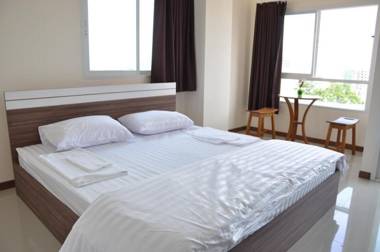 My ROOM Nakhonpathom