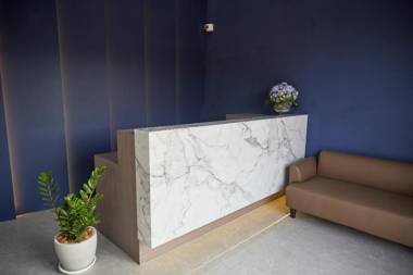 Blue 26