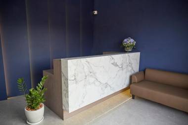 Blue26