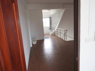 115 Townhouse 