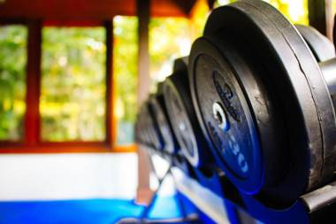 Santhiya Tree Koh Chang Resort - SHA Extra Plus