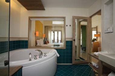 Mercure Koh Chang Hideaway - SHA Extra Plus