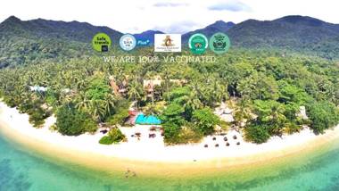 Chivapuri Beach Resort