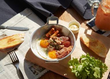 VAYNA Boutique Koh Chang