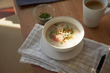 VAYNA Boutique Koh Chang