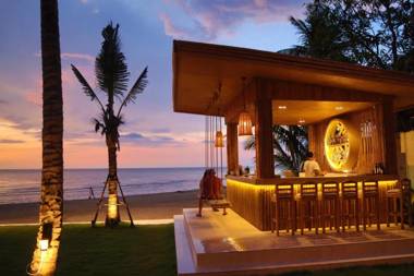 VAYNA Boutique Koh Chang