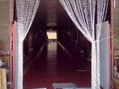 Oceanblue Guest House