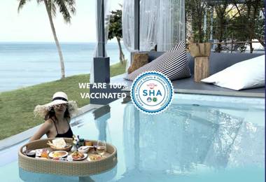 Nest Sense Resort