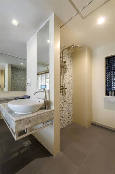 Awa Resort Koh Chang - SHA Extra Plus