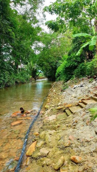 Boonya Resort Koh Chang