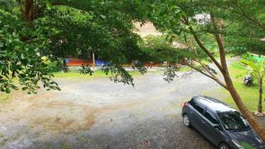 Boonya Resort Koh Chang