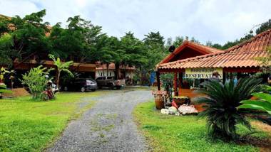 Boonya Resort Koh Chang