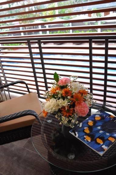 The Gallery At Koh Chang