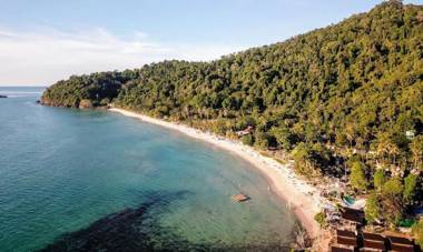 Carpe Diem Guest House