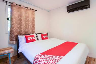 OYO 693 Tree House Cottage