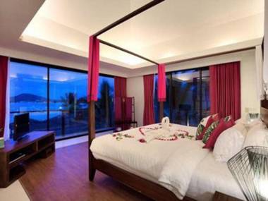 Baan Benjamart(SHA Extra Plus)