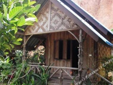 Bangrak Bungalow