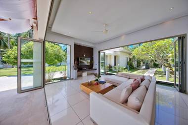 La Lagune - SHA Extra Plus