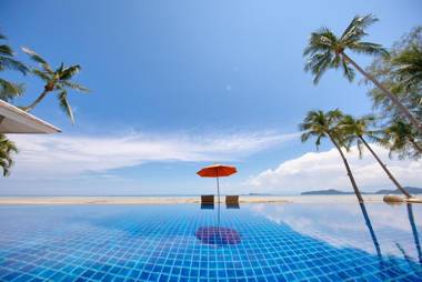 La Lagune - SHA Extra Plus