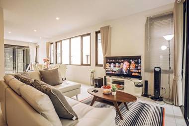 Samui Replay Best Townhouse With Seaview