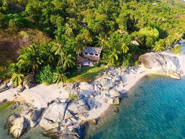 Somewhere Only We Know