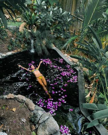 Somewhere Only We Know