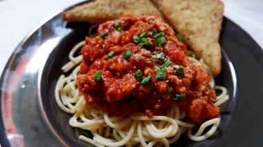 Good Luck Guesthouse Ayutthaya