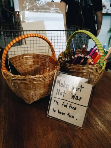 Stockhome Hostel Ayutthaya