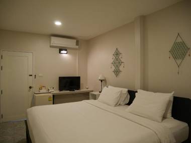 Silp Pa Phra Nakhon Si Ayutthaya