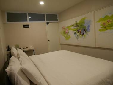 Silp Pa Phra Nakhon Si Ayutthaya