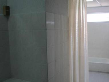 Lopburi Inn Hotel
