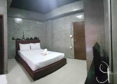 Kp Place