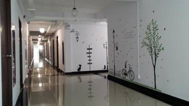 Kp Place