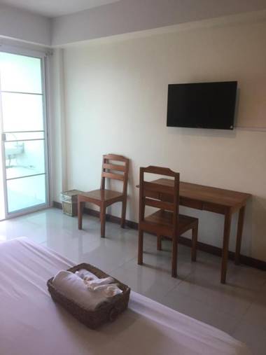 Grand Lopburi