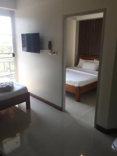 Grand Lopburi