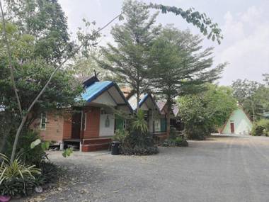 Bung Lung Resort