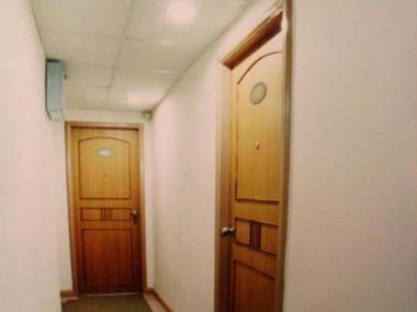 Muang Khon Guest House