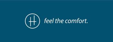 The Color Express Hotel