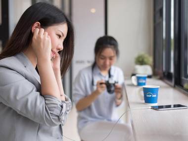 Hop Inn Nakhon Si Thammarat