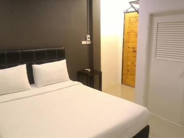 Loftel @ Nakhon