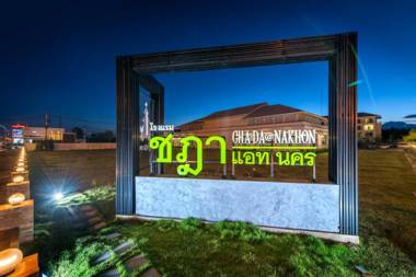 Chada@Nakhon