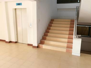 Premier Hotel Nakhonsrithammarat