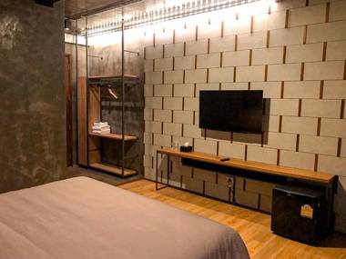 Navakitel Design Hotel