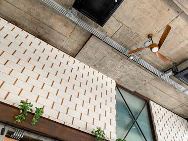 Navakitel Design Hotel