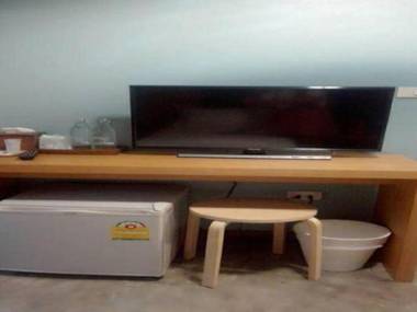 Rata Inn Boutique Hotel