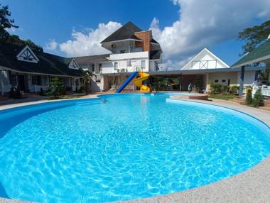 English Resotel : อิงลิช รีโซเทล