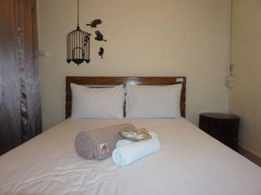 Sabaidee Resort Satun